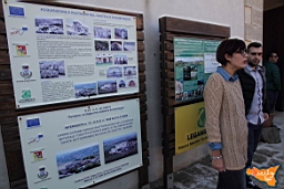 Santa Ninfa 19 11 2016 232.jpg